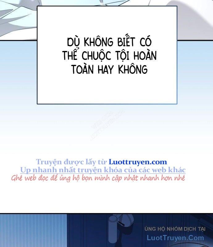 Thiên Ma Bấm Huyệt Chapter 76 - Trang 2