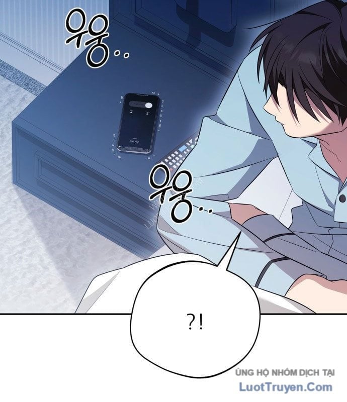 Thiên Ma Bấm Huyệt Chapter 76 - Trang 2