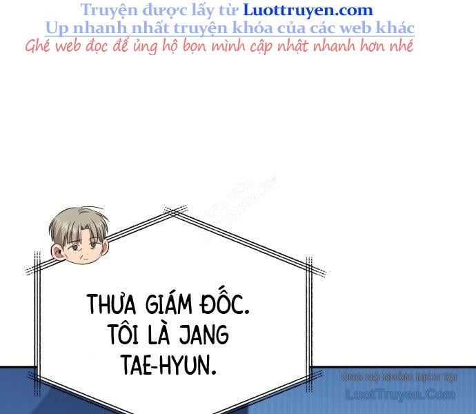 Thiên Ma Bấm Huyệt Chapter 76 - Trang 2