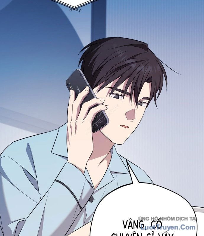 Thiên Ma Bấm Huyệt Chapter 76 - Trang 2