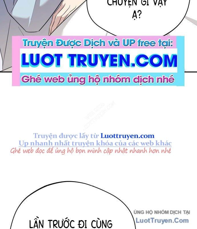 Thiên Ma Bấm Huyệt Chapter 76 - Trang 2