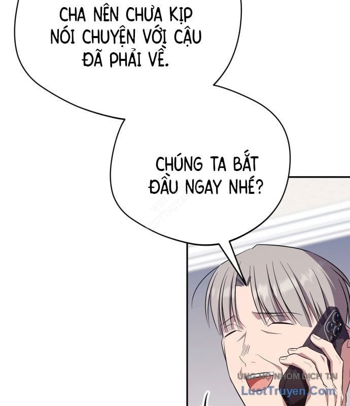 Thiên Ma Bấm Huyệt Chapter 76 - Trang 2