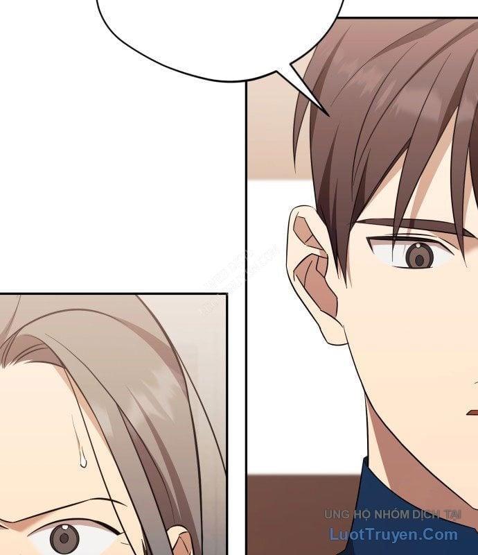 Thiên Ma Bấm Huyệt Chapter 76 - Trang 2