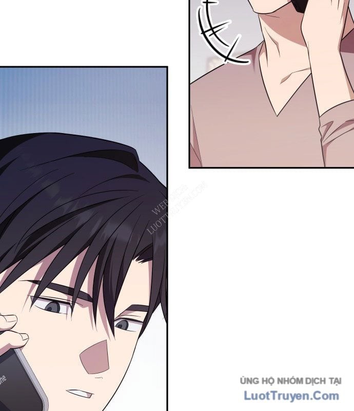 Thiên Ma Bấm Huyệt Chapter 76 - Trang 2