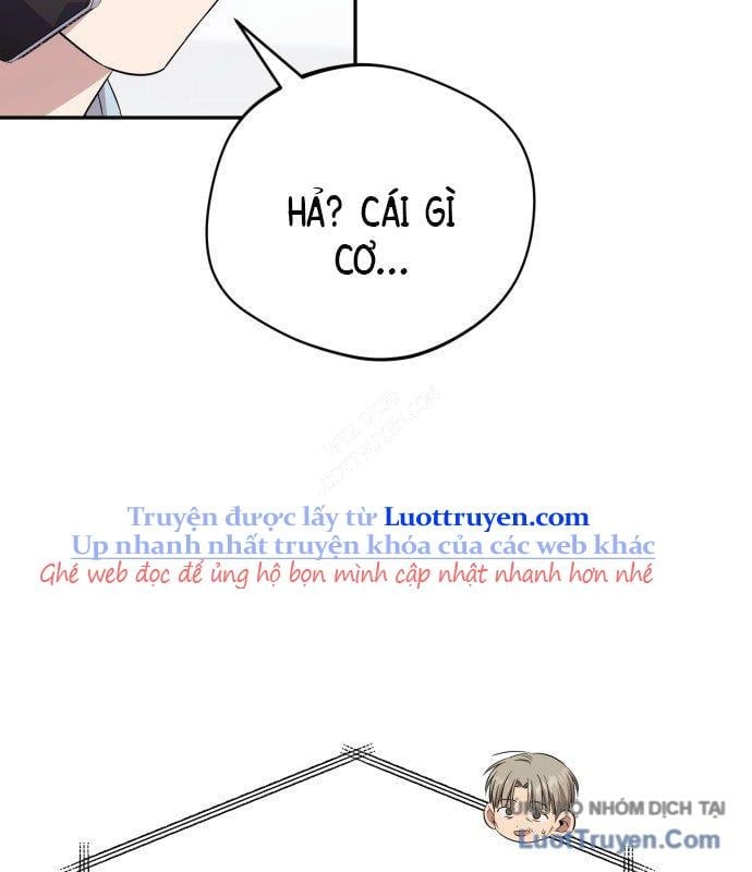 Thiên Ma Bấm Huyệt Chapter 76 - Trang 2