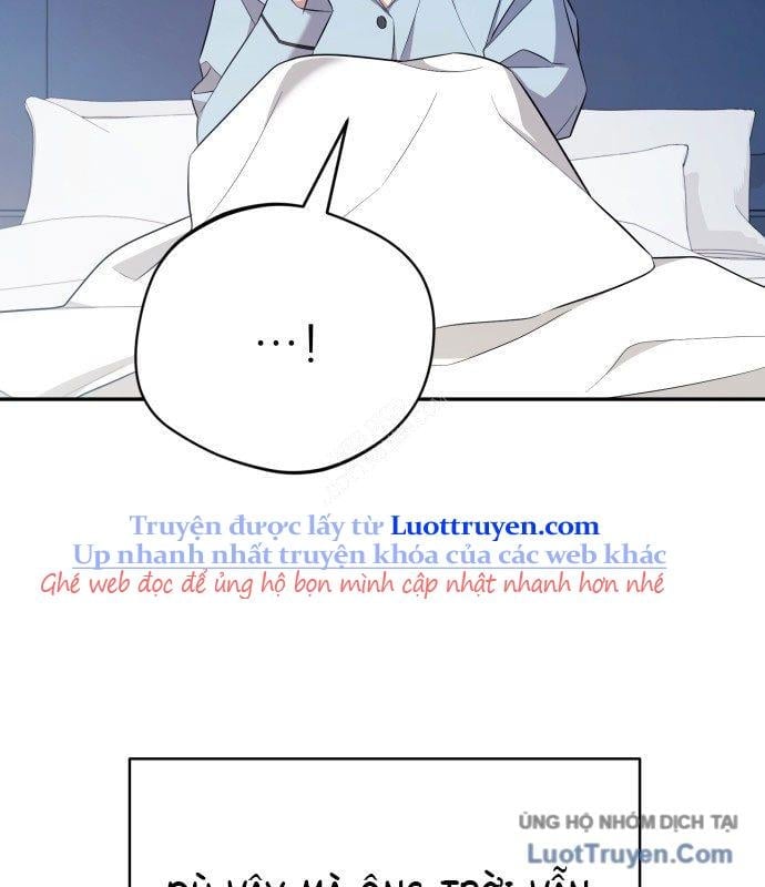 Thiên Ma Bấm Huyệt Chapter 76 - Trang 2