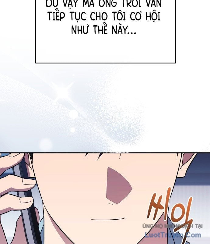 Thiên Ma Bấm Huyệt Chapter 76 - Trang 2