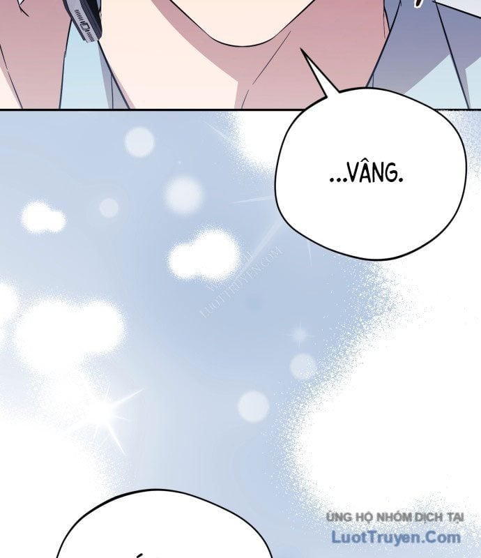 Thiên Ma Bấm Huyệt Chapter 76 - Trang 2