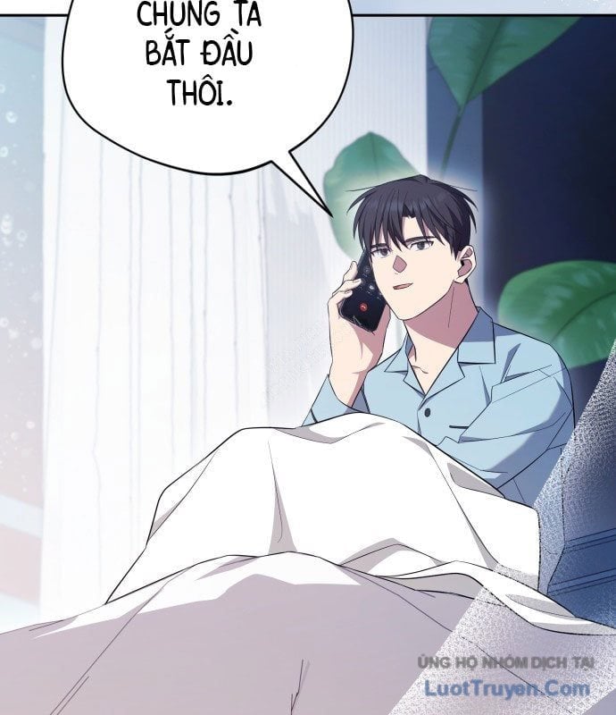 Thiên Ma Bấm Huyệt Chapter 76 - Trang 2