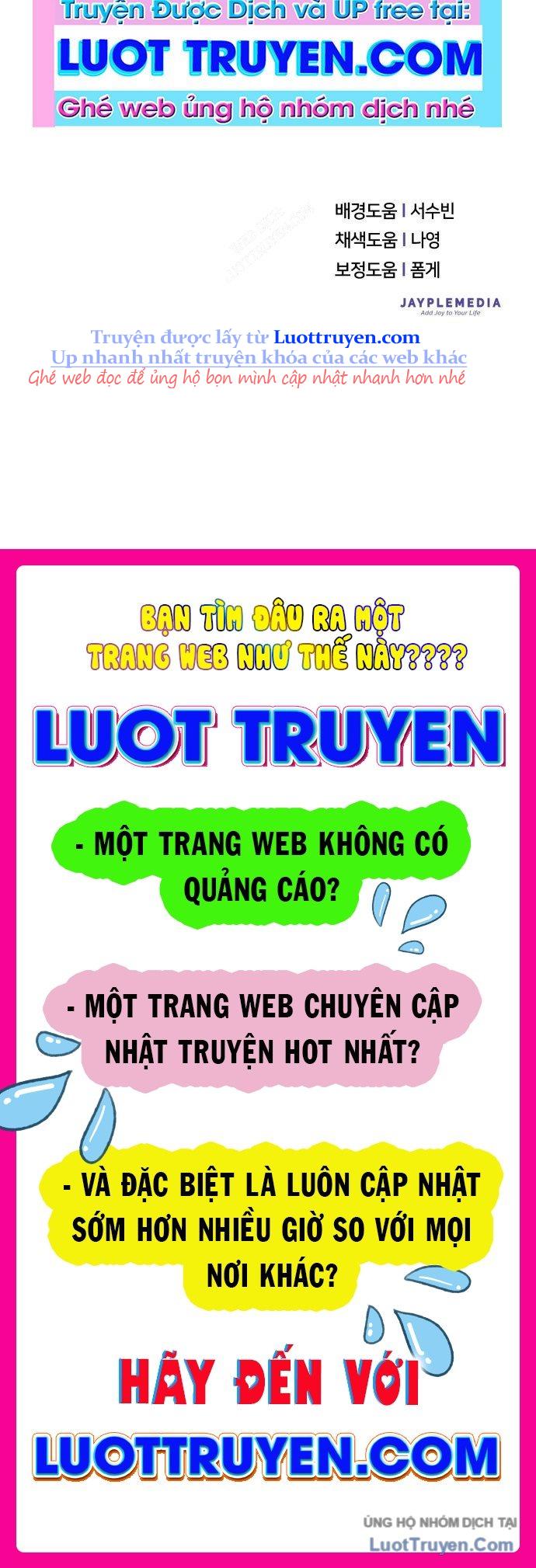 Thiên Ma Bấm Huyệt Chapter 76 - Trang 2