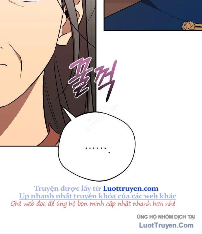 Thiên Ma Bấm Huyệt Chapter 76 - Trang 2