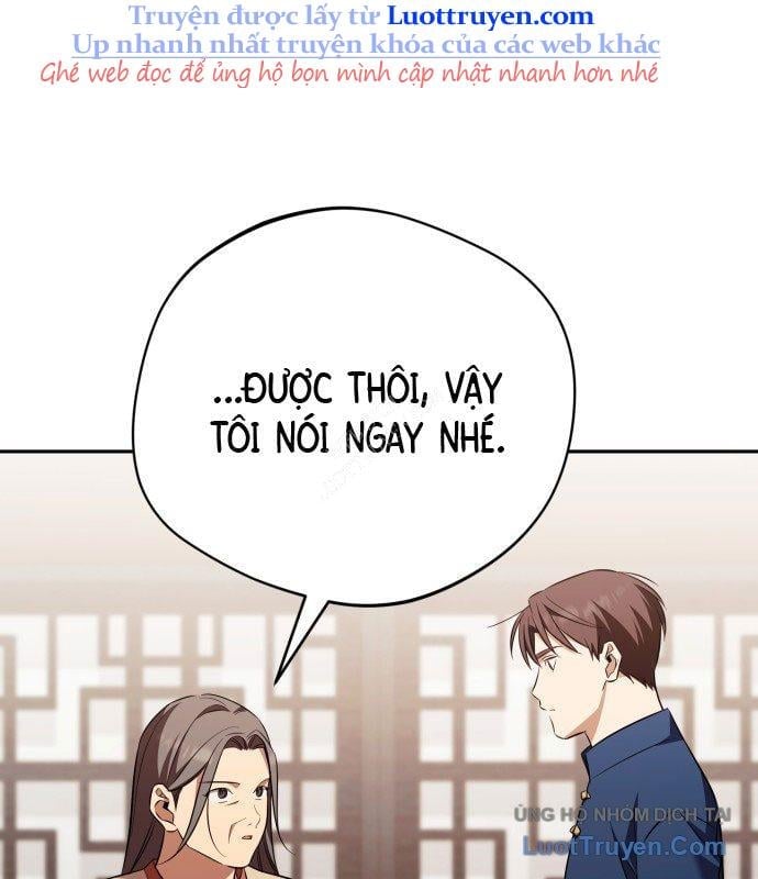Thiên Ma Bấm Huyệt Chapter 76 - Trang 2
