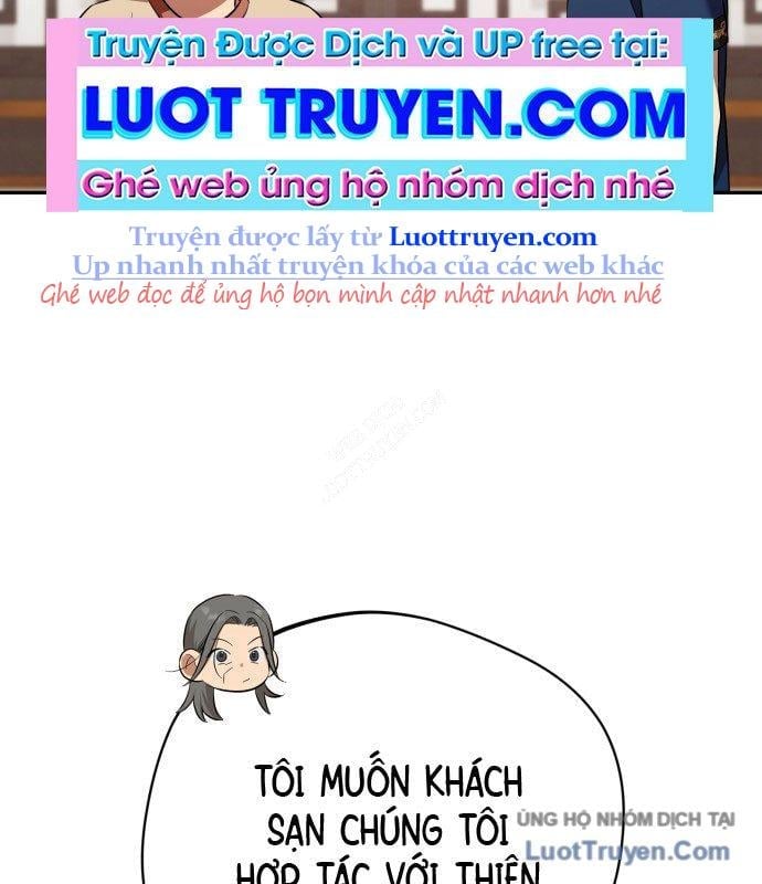 Thiên Ma Bấm Huyệt Chapter 76 - Trang 2