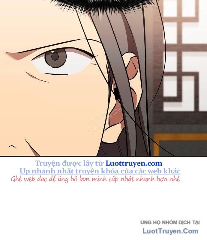 Thiên Ma Bấm Huyệt Chapter 76 - Trang 2