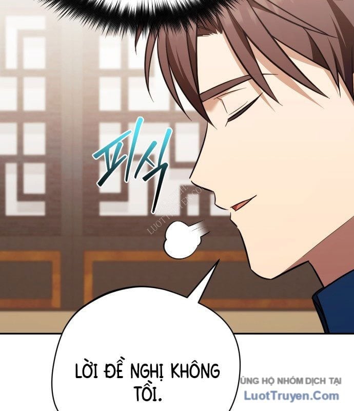 Thiên Ma Bấm Huyệt Chapter 76 - Trang 2
