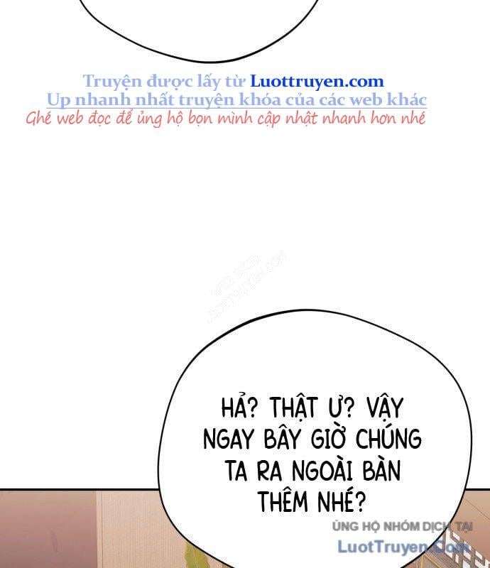 Thiên Ma Bấm Huyệt Chapter 76 - Trang 2