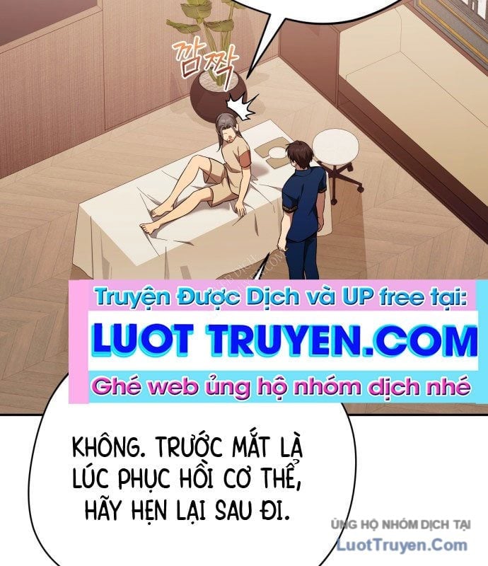 Thiên Ma Bấm Huyệt Chapter 76 - Trang 2