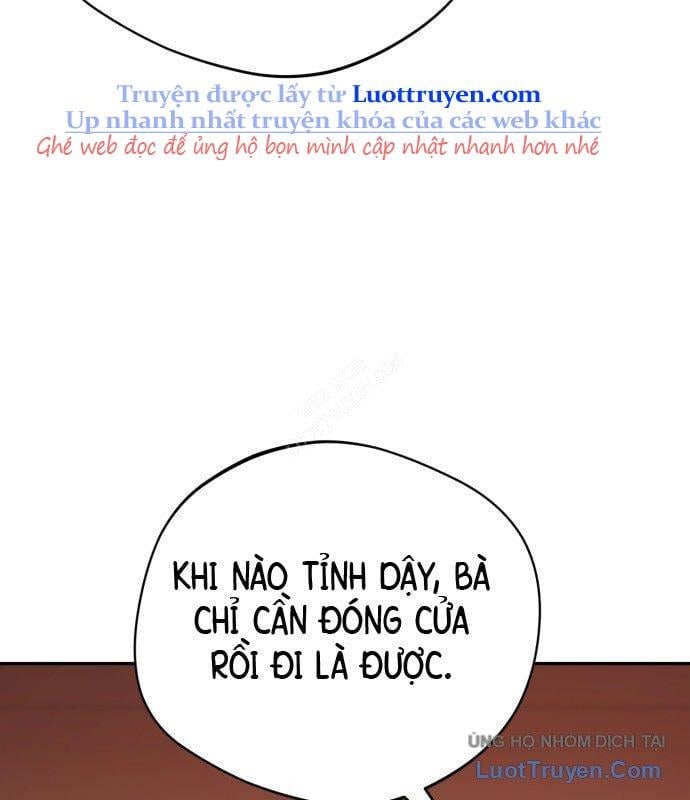 Thiên Ma Bấm Huyệt Chapter 76 - Trang 2