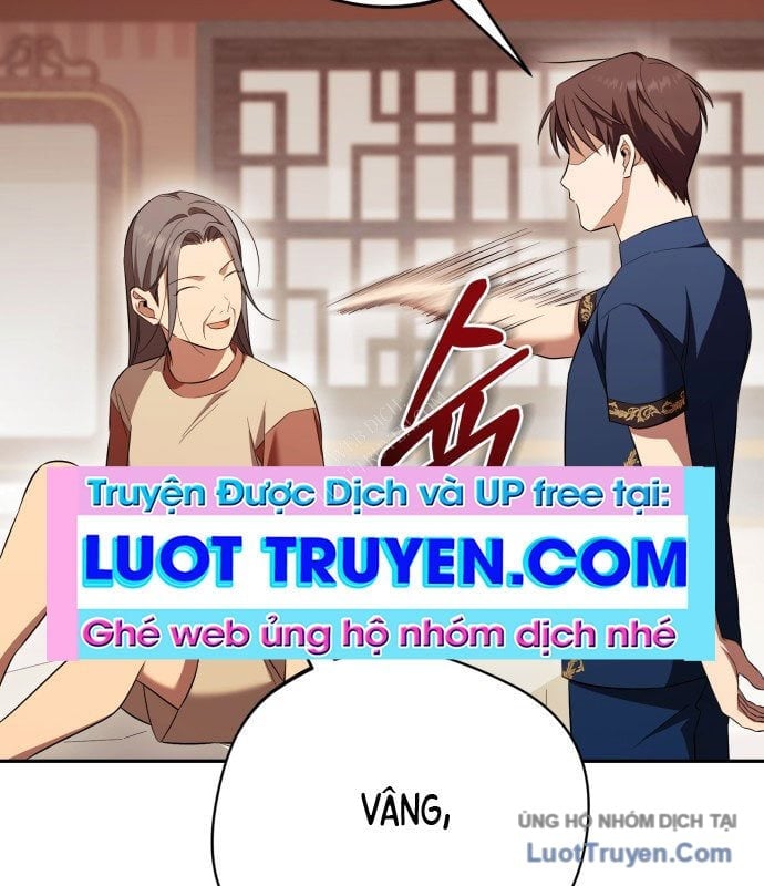 Thiên Ma Bấm Huyệt Chapter 76 - Trang 2