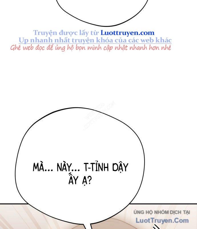 Thiên Ma Bấm Huyệt Chapter 76 - Trang 2