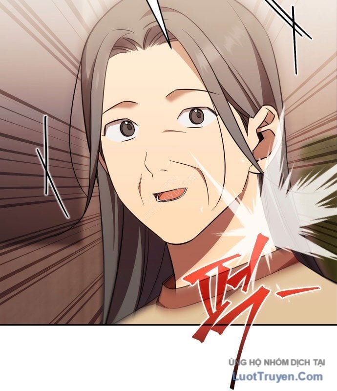 Thiên Ma Bấm Huyệt Chapter 76 - Trang 2