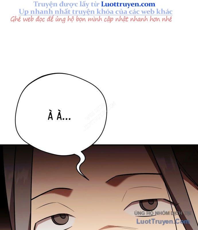 Thiên Ma Bấm Huyệt Chapter 76 - Trang 2