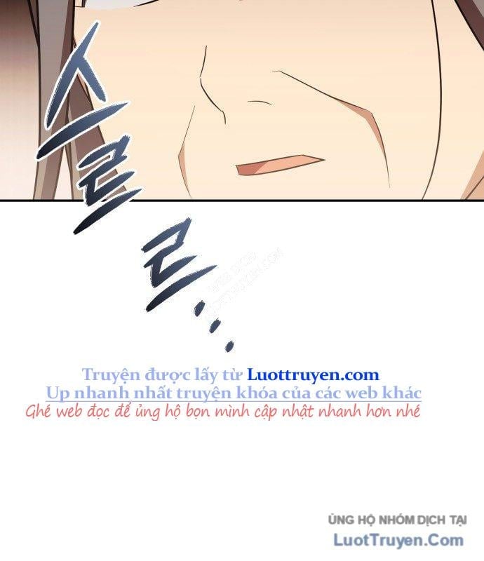Thiên Ma Bấm Huyệt Chapter 76 - Trang 2