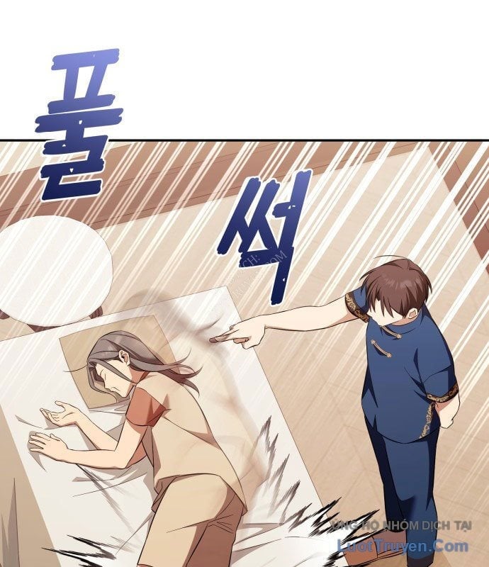 Thiên Ma Bấm Huyệt Chapter 76 - Trang 2