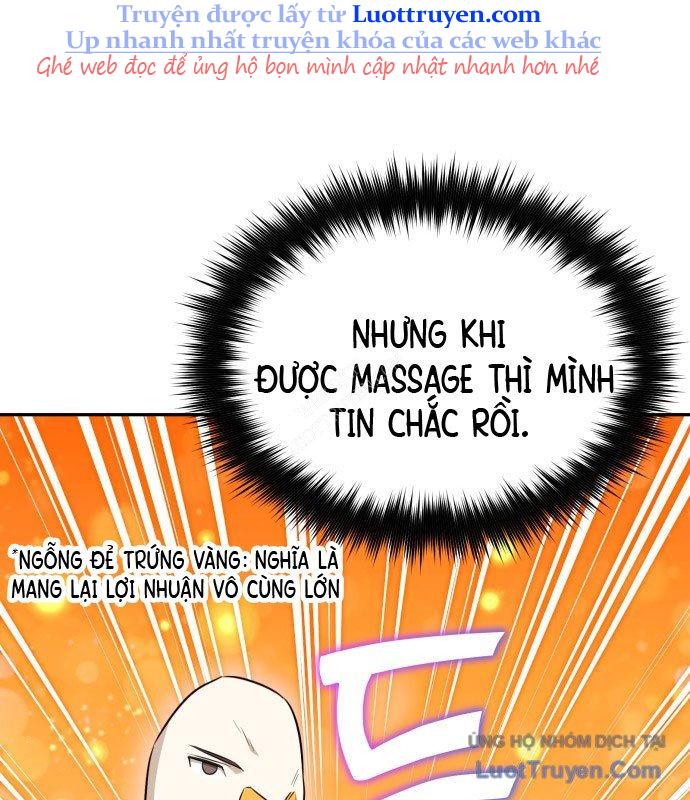 Thiên Ma Bấm Huyệt Chapter 76 - Trang 2