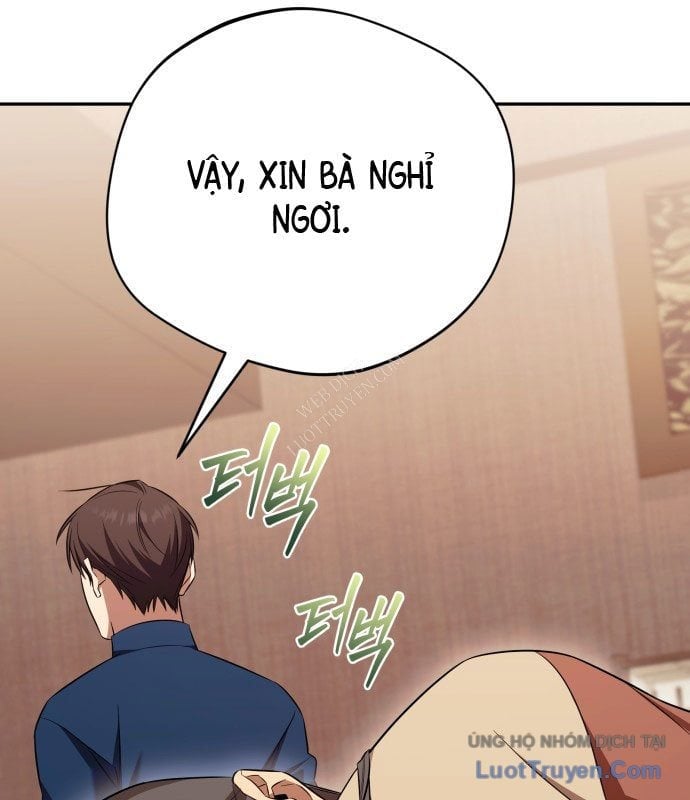 Thiên Ma Bấm Huyệt Chapter 76 - Trang 2