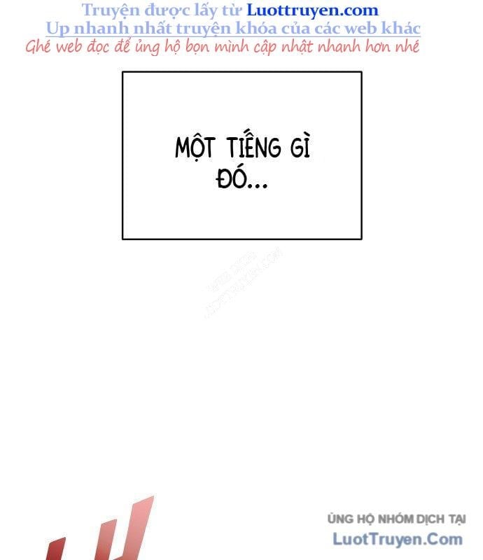 Thiên Ma Bấm Huyệt Chapter 76 - Trang 2