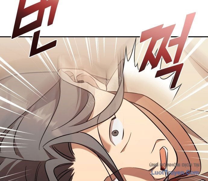 Thiên Ma Bấm Huyệt Chapter 76 - Trang 2