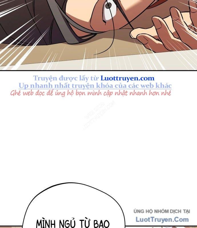 Thiên Ma Bấm Huyệt Chapter 76 - Trang 2