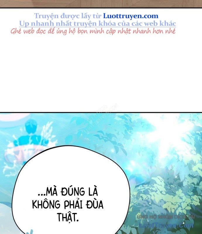 Thiên Ma Bấm Huyệt Chapter 76 - Trang 2