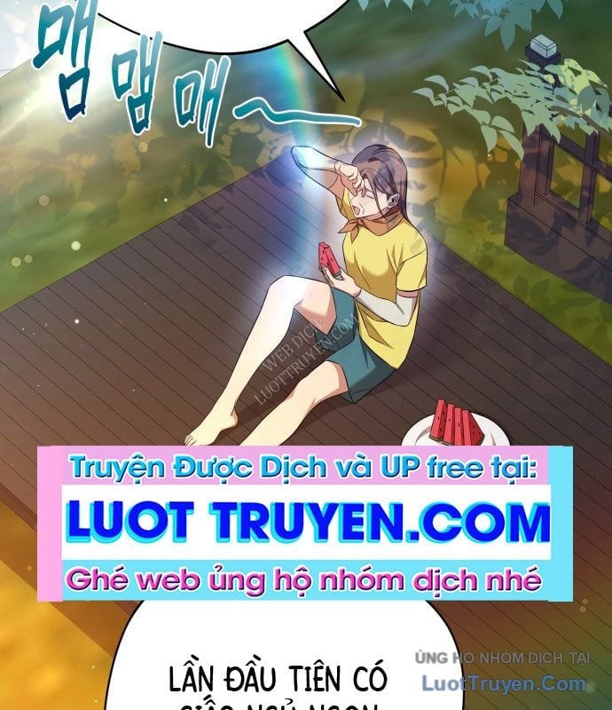 Thiên Ma Bấm Huyệt Chapter 76 - Trang 2