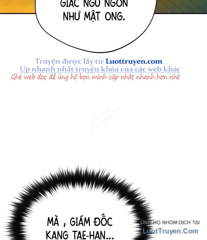 Thiên Ma Bấm Huyệt Chapter 76 - Trang 2