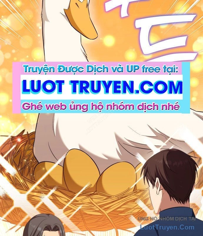 Thiên Ma Bấm Huyệt Chapter 76 - Trang 2