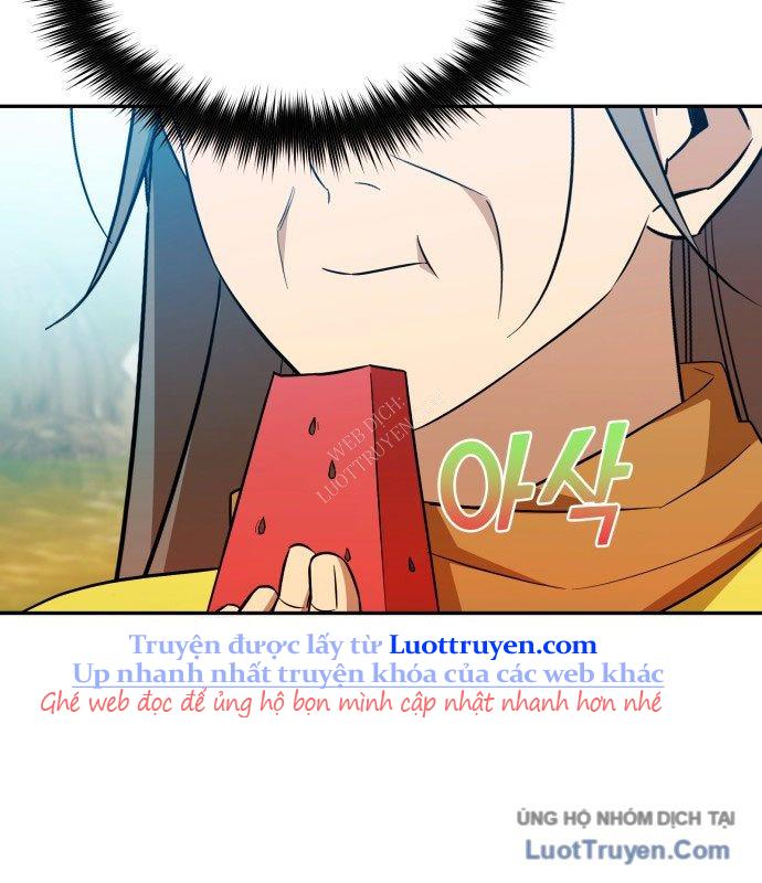 Thiên Ma Bấm Huyệt Chapter 76 - Trang 2