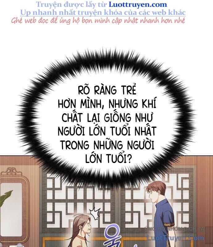 Thiên Ma Bấm Huyệt Chapter 76 - Trang 2
