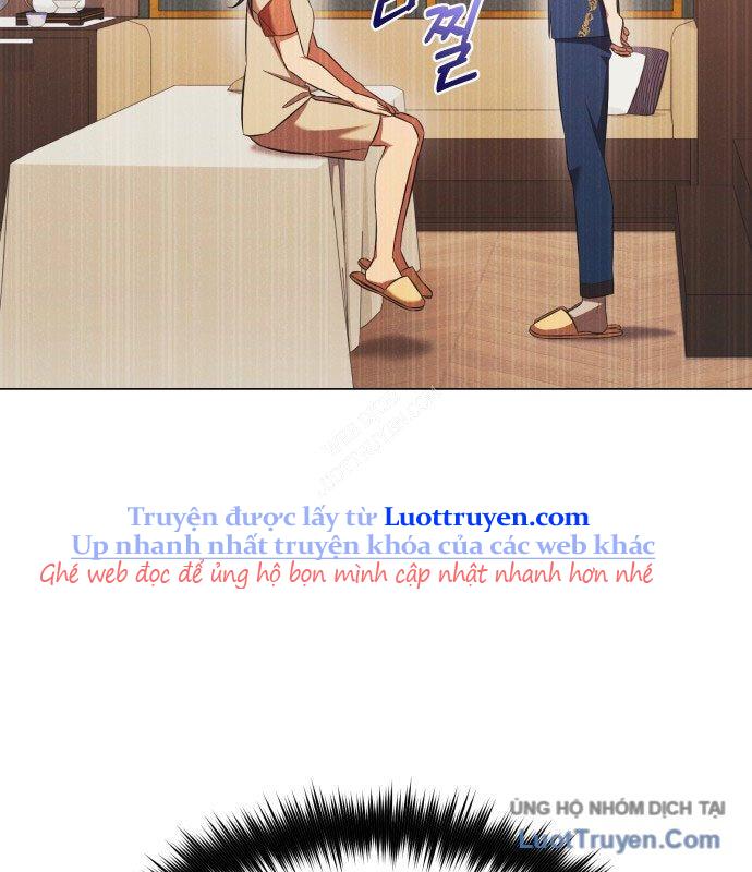 Thiên Ma Bấm Huyệt Chapter 76 - Trang 2