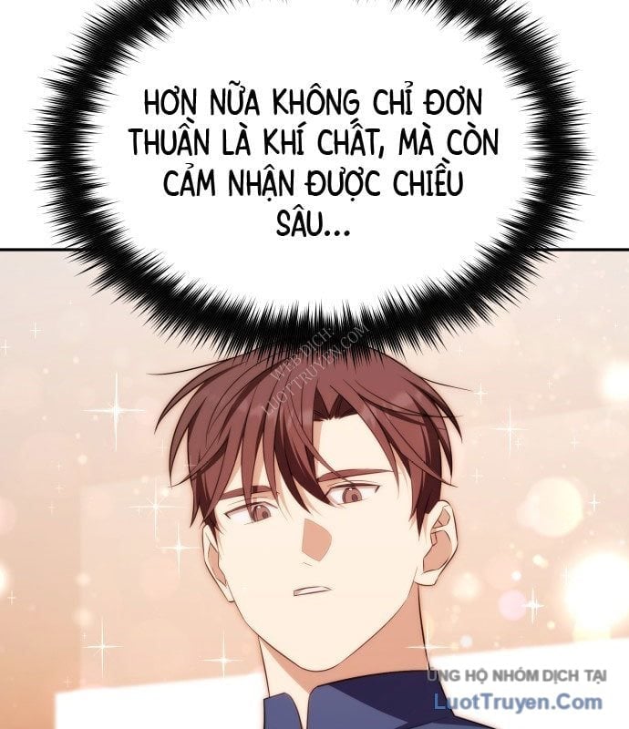 Thiên Ma Bấm Huyệt Chapter 76 - Trang 2
