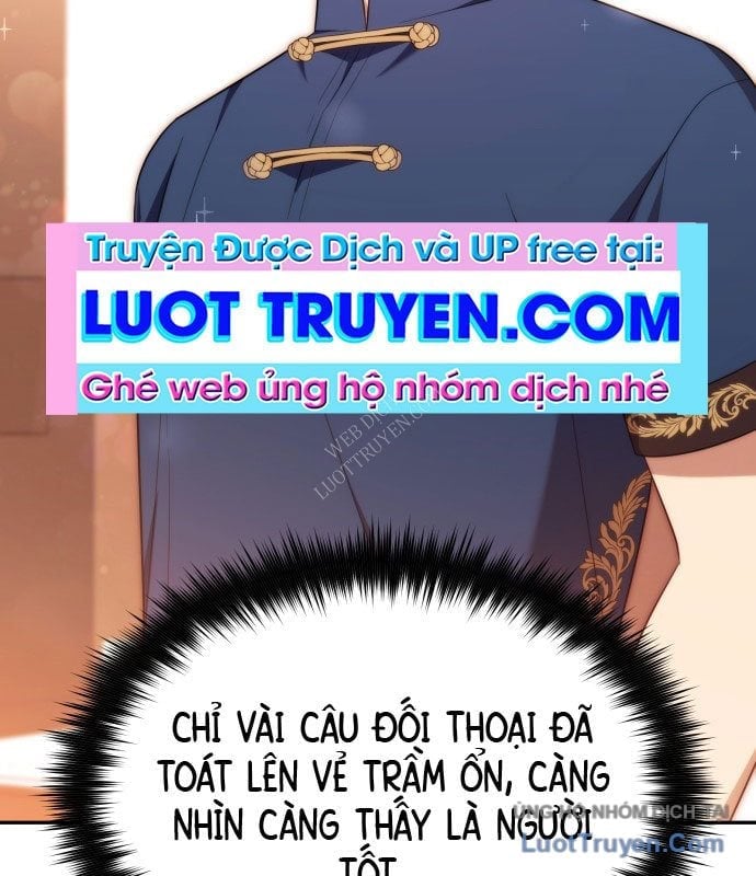Thiên Ma Bấm Huyệt Chapter 76 - Trang 2