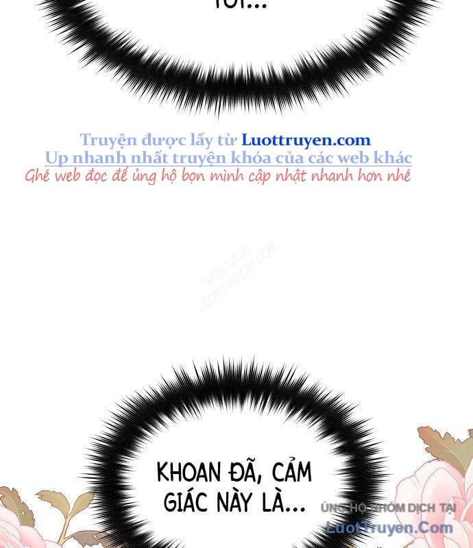 Thiên Ma Bấm Huyệt Chapter 76 - Trang 2