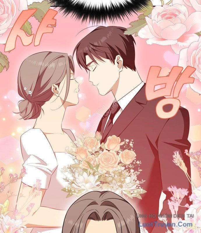 Thiên Ma Bấm Huyệt Chapter 76 - Trang 2