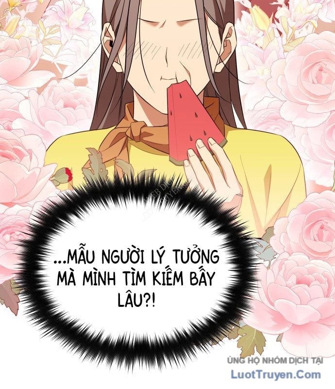Thiên Ma Bấm Huyệt Chapter 76 - Trang 2