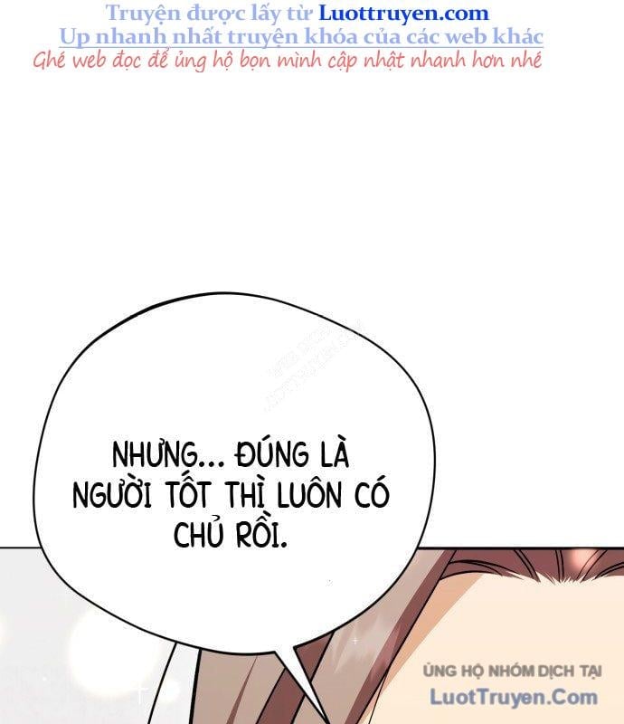 Thiên Ma Bấm Huyệt Chapter 76 - Trang 2