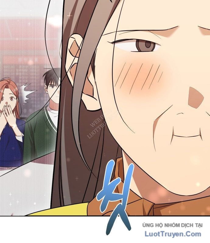 Thiên Ma Bấm Huyệt Chapter 76 - Trang 2