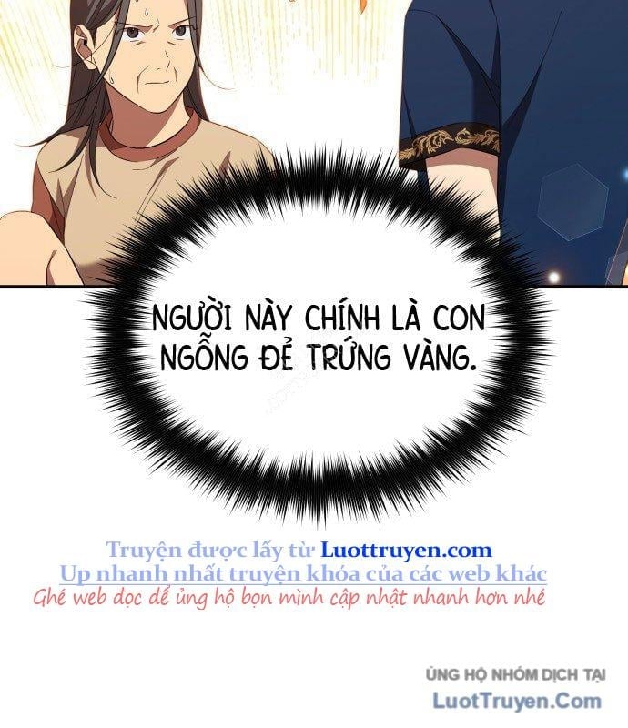 Thiên Ma Bấm Huyệt Chapter 76 - Trang 2