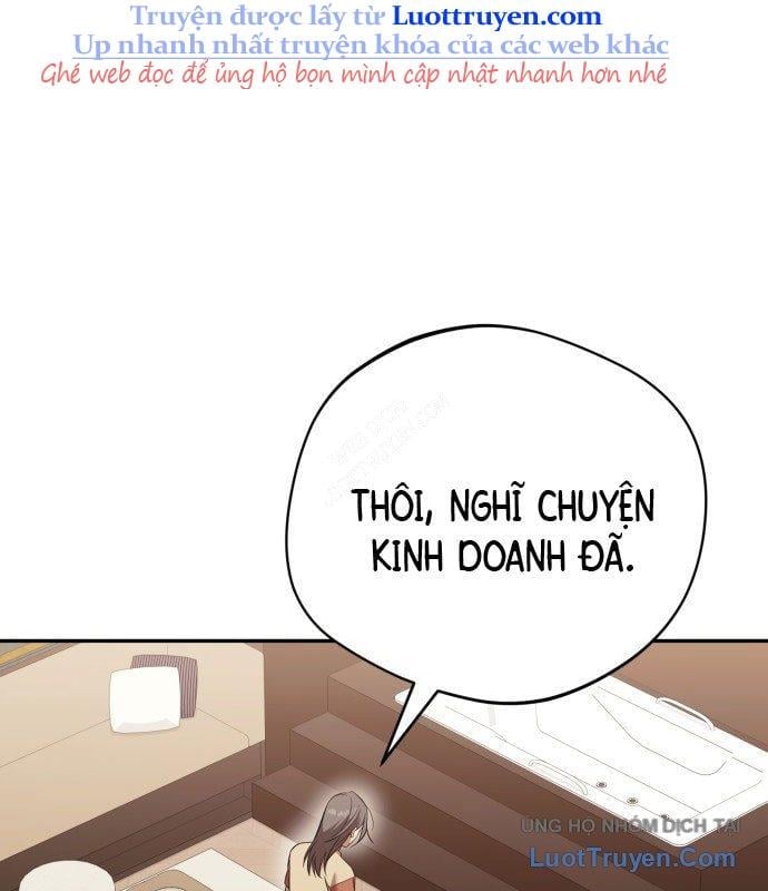 Thiên Ma Bấm Huyệt Chapter 76 - Trang 2