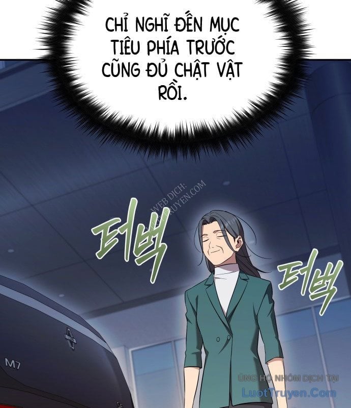 Thiên Ma Bấm Huyệt Chapter 76 - Trang 2